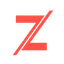 Zenin Logo
